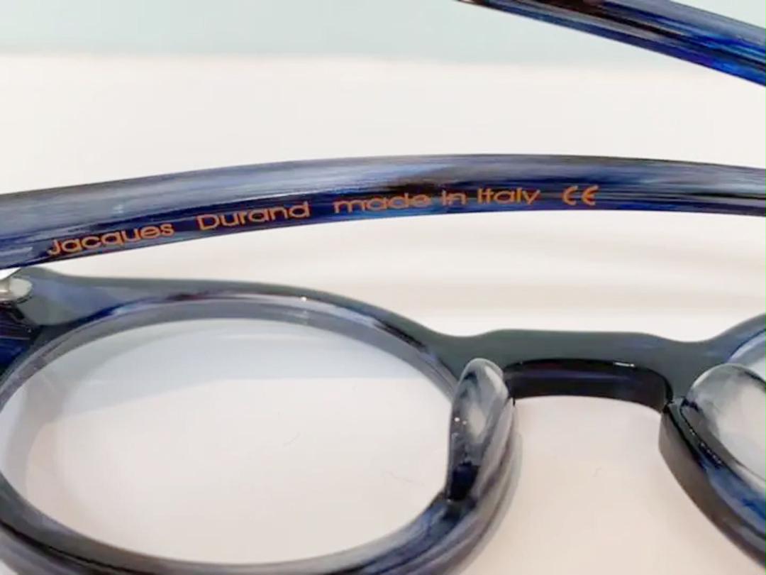 ジャックデュラン　SANTO SPIRITO M 280-094