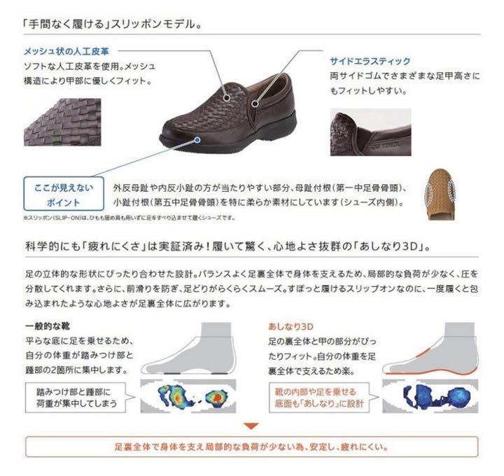 ○YONEX ヨネックス SHW-MC80 28㎝ 幅広3.5E ウォーキング - メルカリ ○YONEX ヨネックス SHW-MC80 28㎝ 幅広3.5E ウォーキング - メルカリ