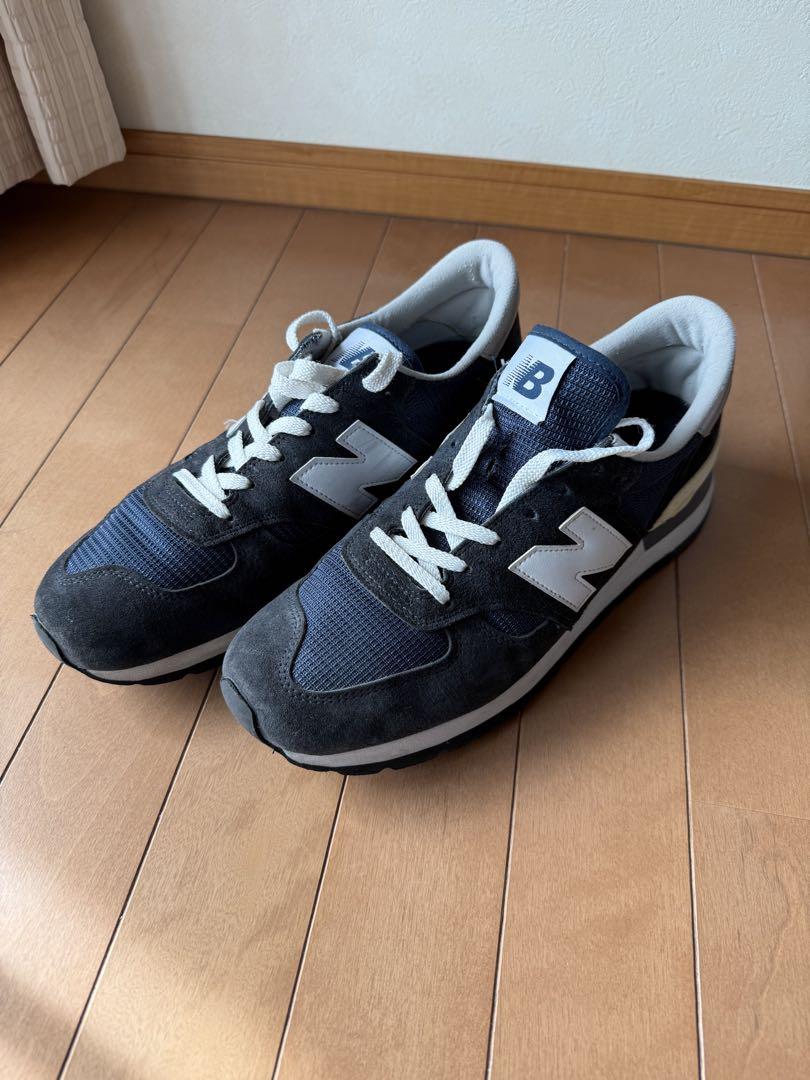 Mizuno ライトレボディー2 スパイク 26.0 Mizuno ライトレボディー2 スパイク 26.0