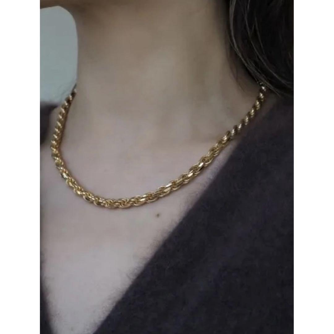 ネックレス