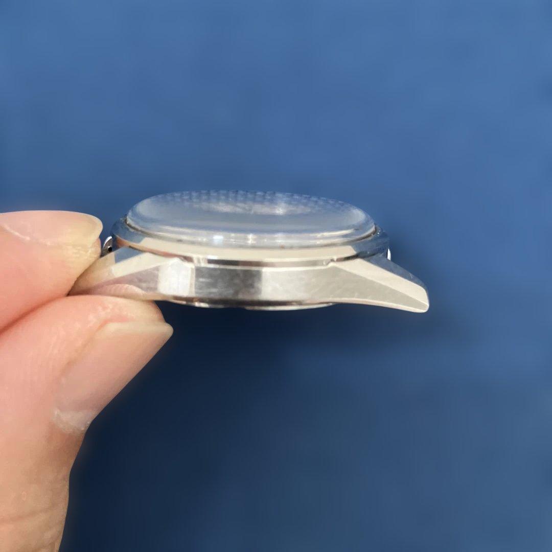 SEIKOロードマーベル 5740-8000 SEIKOロードマーベル 5740-8000