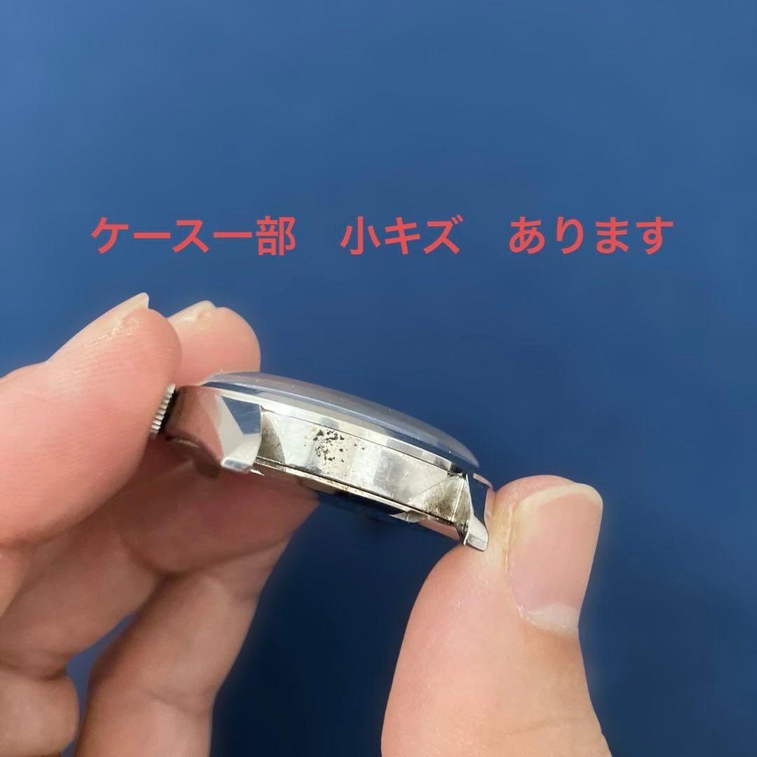 SEIKOロードマーベル 5740-8000 SEIKOロードマーベル 5740-8000