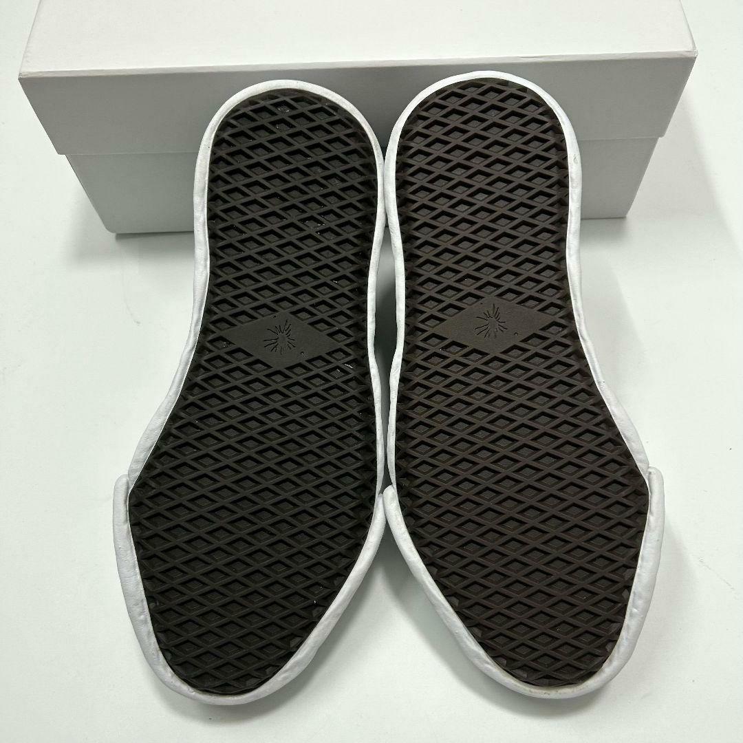 Maison MIHARA YASUHIRO PETERSON 41