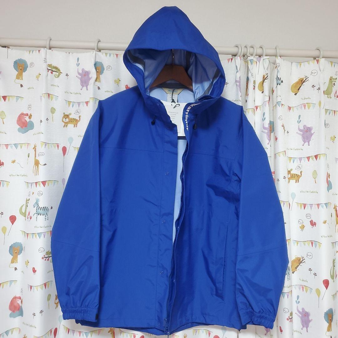 karrimor mister gentle man ジャケット 新品 カリマー - メルカリ karrimor mister gentle man ジャケット 新品 カリマー - メルカリ