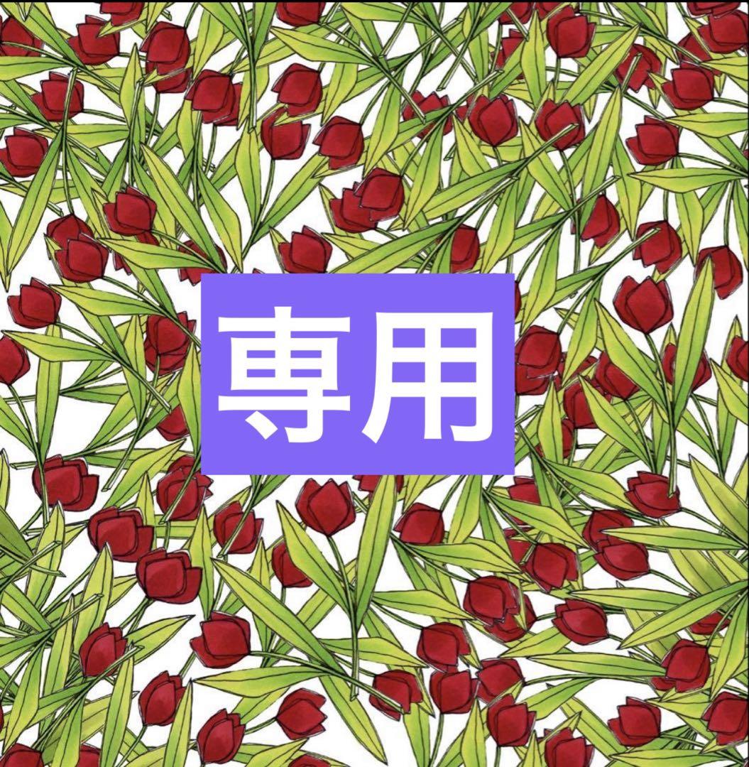専用