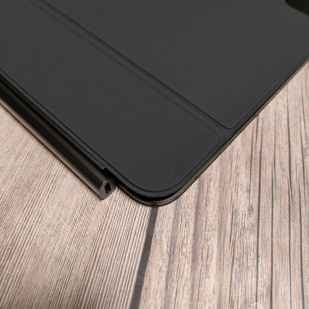 Magic Keyboard iPad Pro 11インチ M4 超美品
