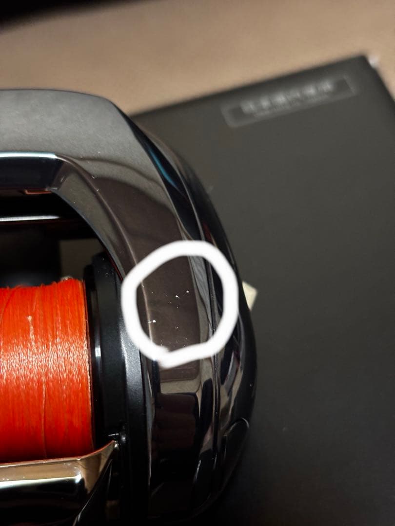 ダイワ 25 IMZ TW 100XHL-C エクストラハイギア ダイワ 25 IMZ TW 100XHL-C エクストラハイギア