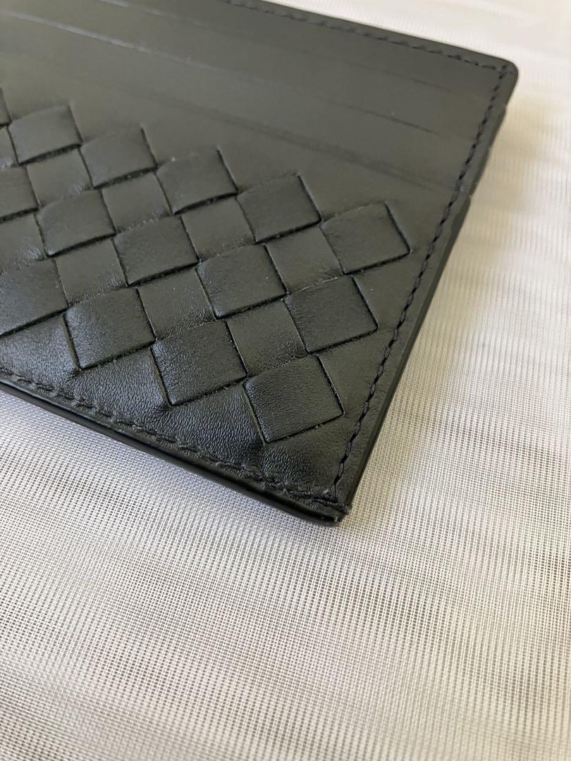 BOTTEGA VENETA カードケース 名刺入れ ボッテガ ヴェネタ