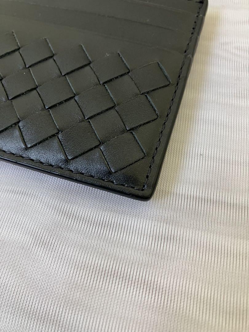 BOTTEGA VENETA カードケース 名刺入れ ボッテガ ヴェネタ