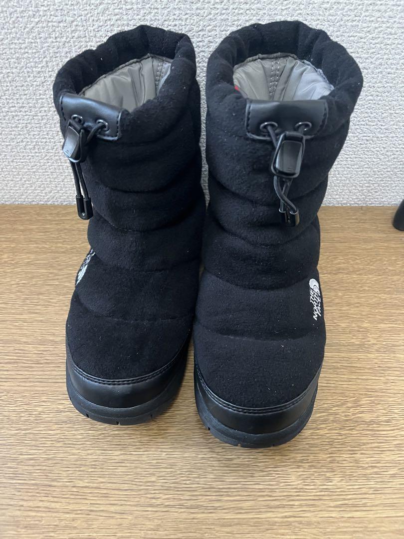 ブーツ