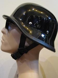 最安値挑戦 JACKSUNS OUTLAW HELMET gloss BK 各サイズ 装飾品 BbRva-m87524641008 即納大得価