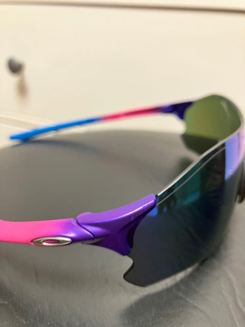 オークリー　サングラス