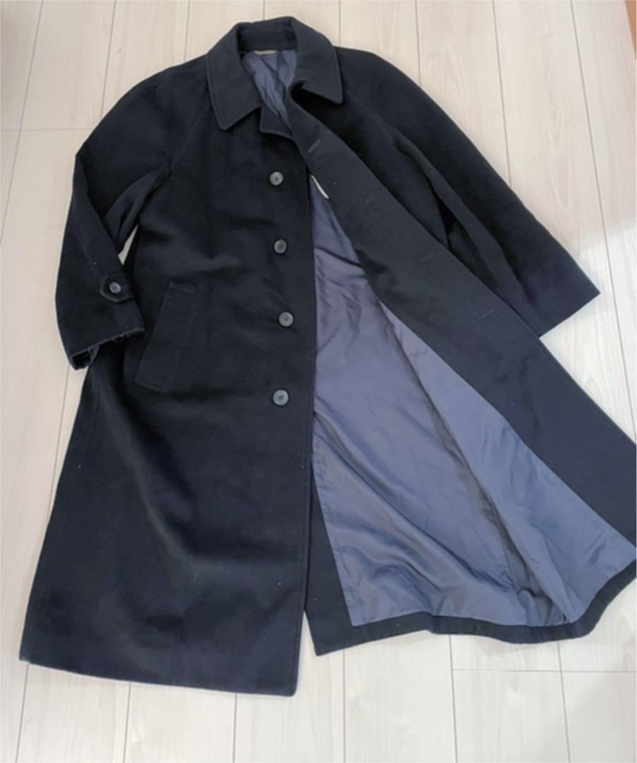 買い誠実 美品 DURBAN ロングコート ウール100% ダーバン ステンカラーコート - ステンカラーコート - www.fonsti.org 買い誠実 美品 DURBAN ロングコート ウール100% ダーバン ステンカラーコート - ステンカラーコート - www.fonsti.org