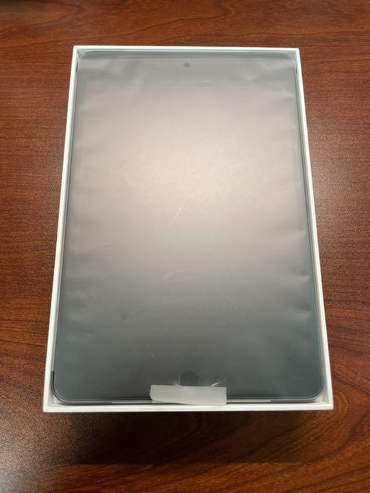 限定SALE100%新品 Apple iPad mini 5 64GB Wi-Fiモデル e3XWp-m87526093848 低価新作登場