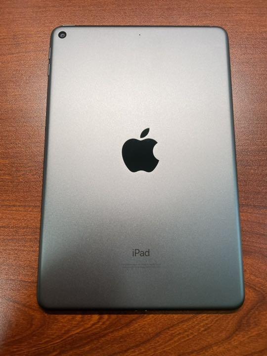 限定SALE100%新品 Apple iPad mini 5 64GB Wi-Fiモデル e3XWp-m87526093848 低価新作登場