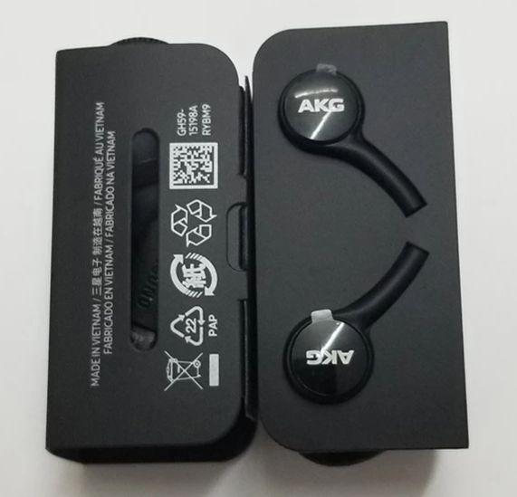 2PC イヤホンタイプc OEM イヤホン タイプc