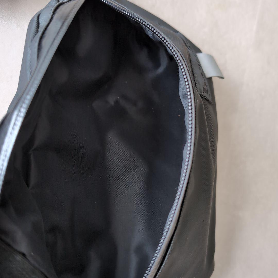 Bagjack ボディバッグ