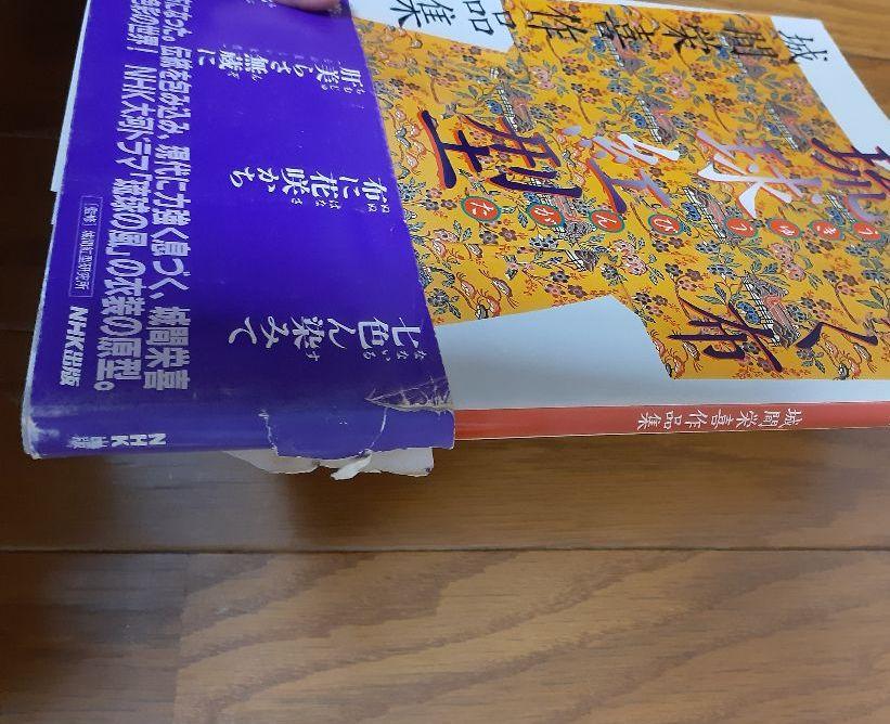 沖縄紅型 城間栄喜作品集 沖縄紅型 城間栄喜作品集 定価 20，000円 【沖縄・琉球