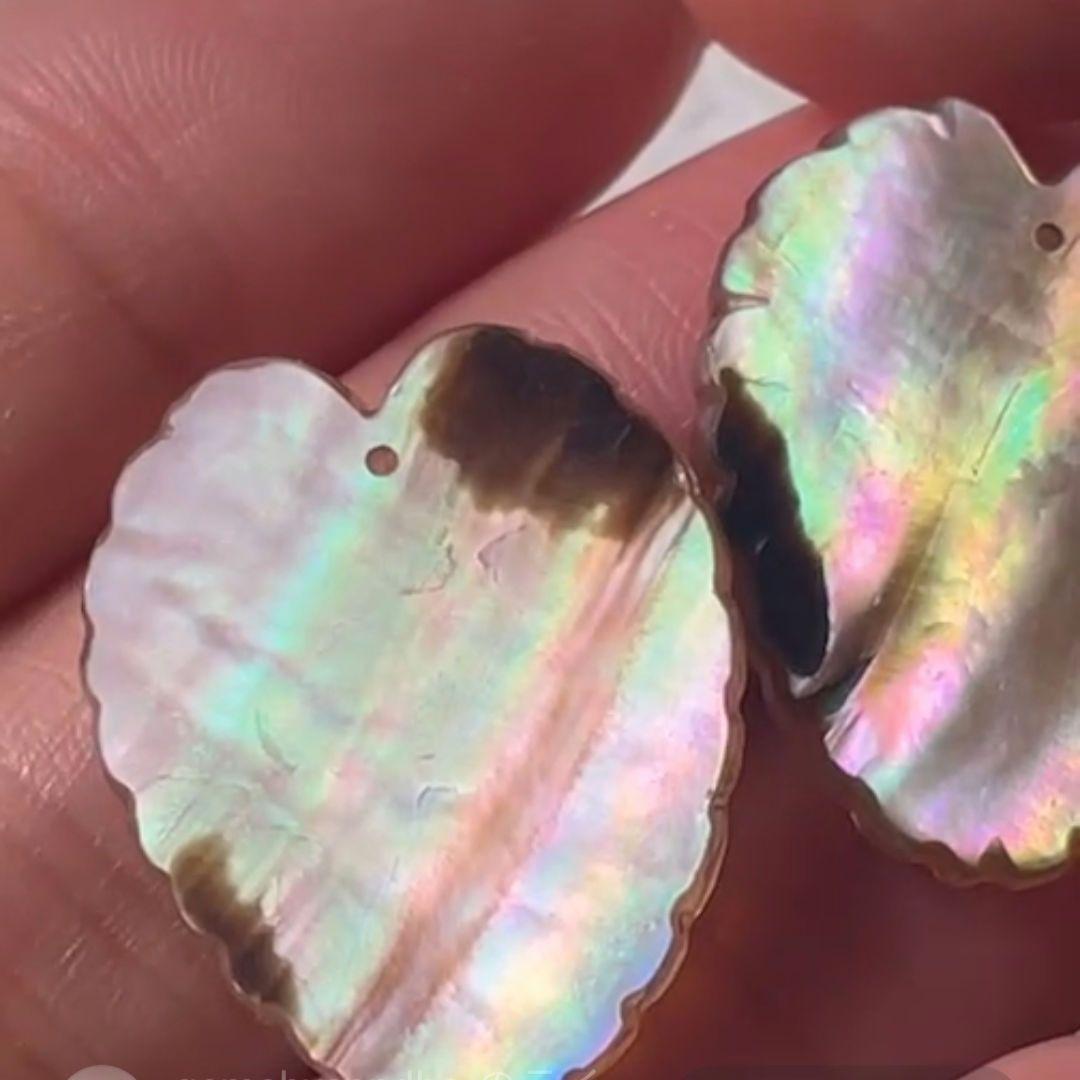 14kgf ライトアメシスト