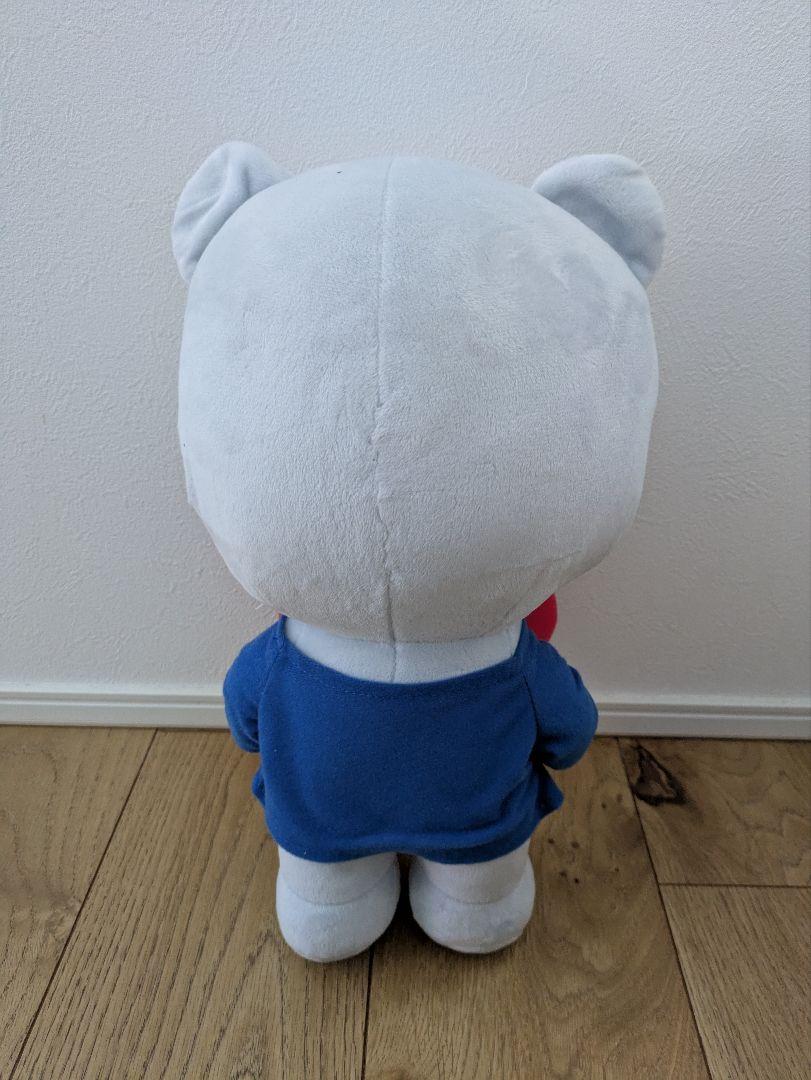 トップ ハートハグ