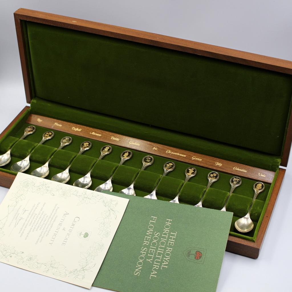 わんわん様 リクエスト 2点 まとめ商品