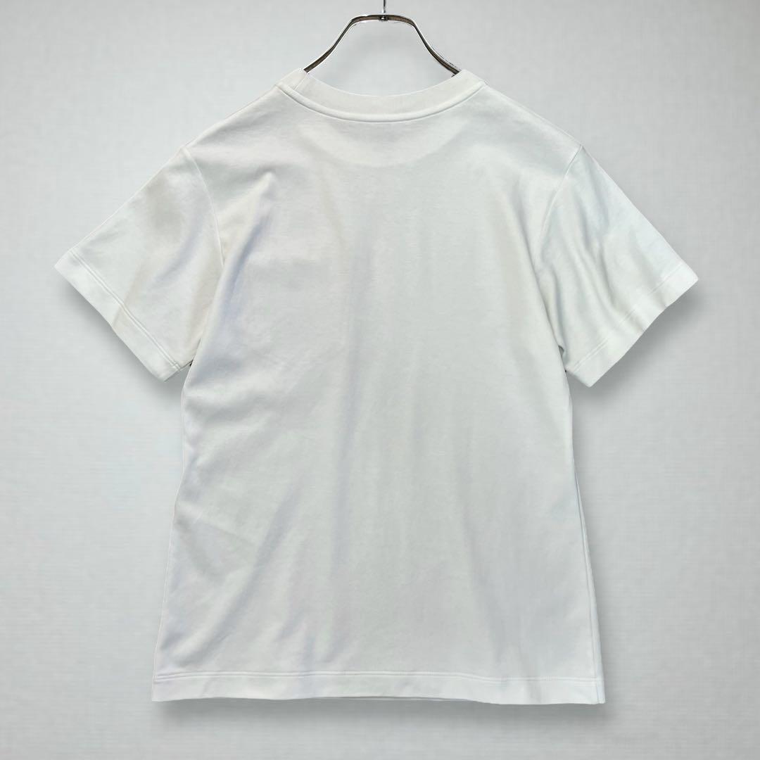 大人気】ルイヴィトン デニムポケットTシャツ モノグラム 現行
