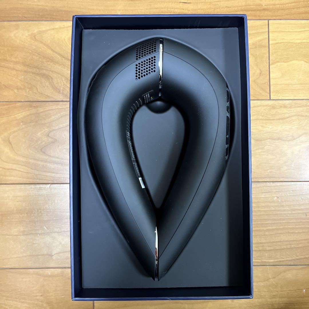 ステラボーテ　STELLA BEAUTE IPL光美容器 【2023年モデル】