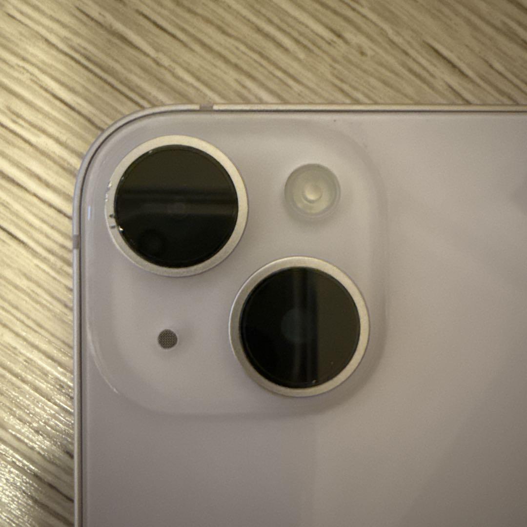iPhone 14 本体　256GB 箱　ケーブル　付き　SIMフリー　海外版 iPhone 14 本体 256GB 箱 ケーブル 付き SIMフリー 海外版