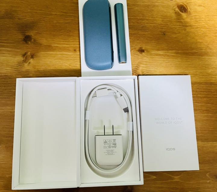 いいスタイル 【IQOS 本体】iQOS ILUMA アズールブルー タバコグッズ - ditpamobvit.kalsel.polri.go.id いいスタイル 【IQOS 本体】iQOS ILUMA アズールブルー タバコグッズ - ditpamobvit.kalsel.polri.go.id
