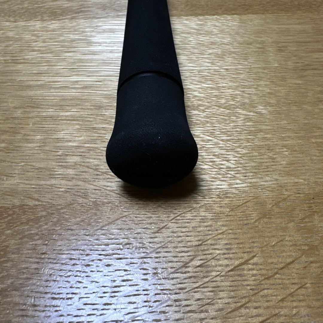 TENRYU / テンリュウ　スワット SW932B-ML/MH