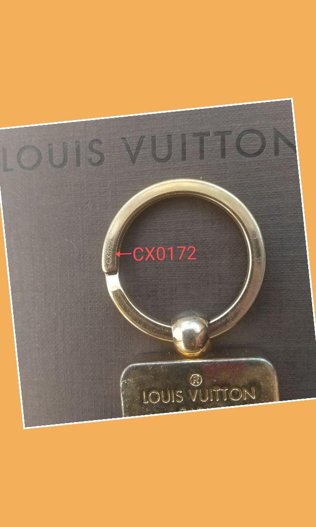 高品質大人気 ぷー様専用 LOUIS VUITTON ルイ ヴィトン✦ドラゴンヌ✦キーホルダー j05Jb-m87537462627 最新作お得