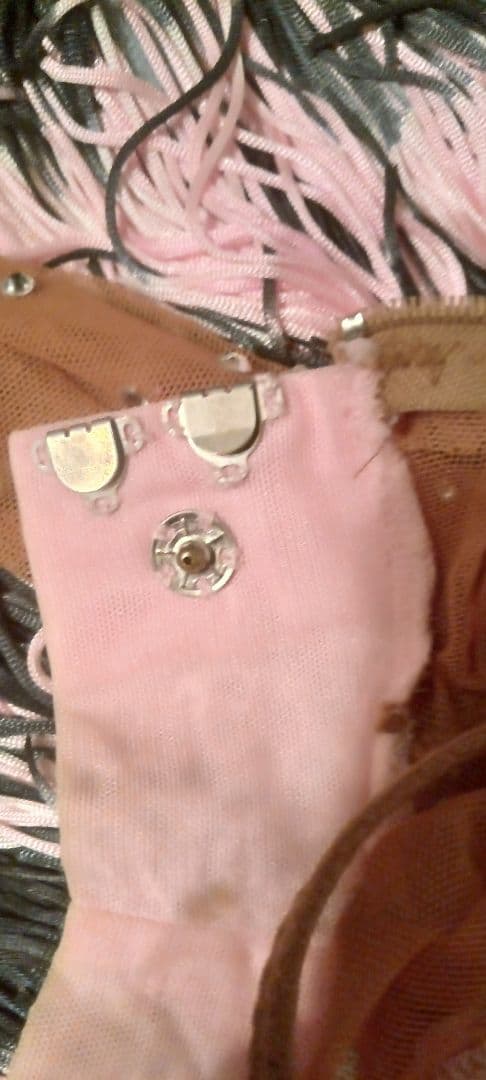 タカダンス ラテン ドレス 社交ダンス タカダンス ラテン ドレス 社交ダンス