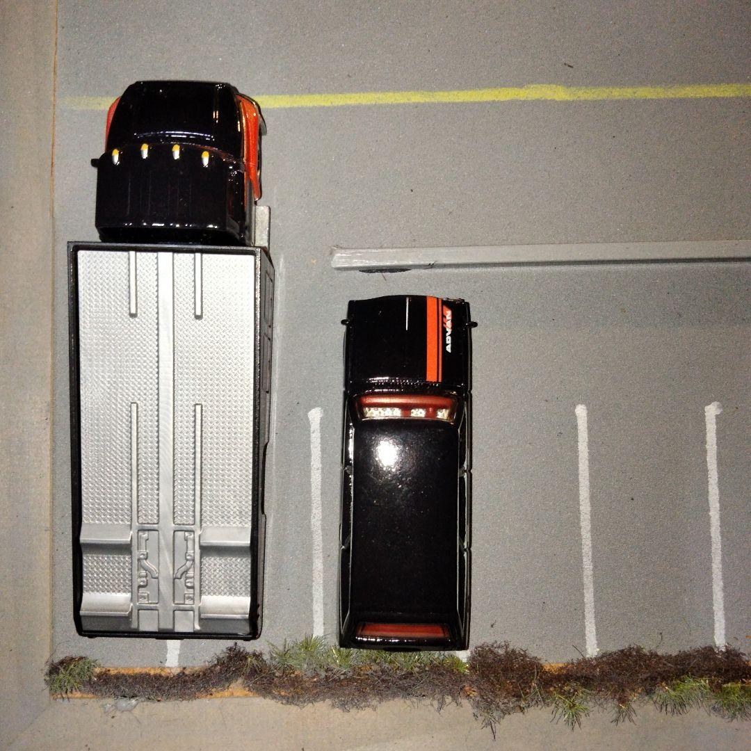 ミニカー Hot Wheels '69 Nissan Skyline