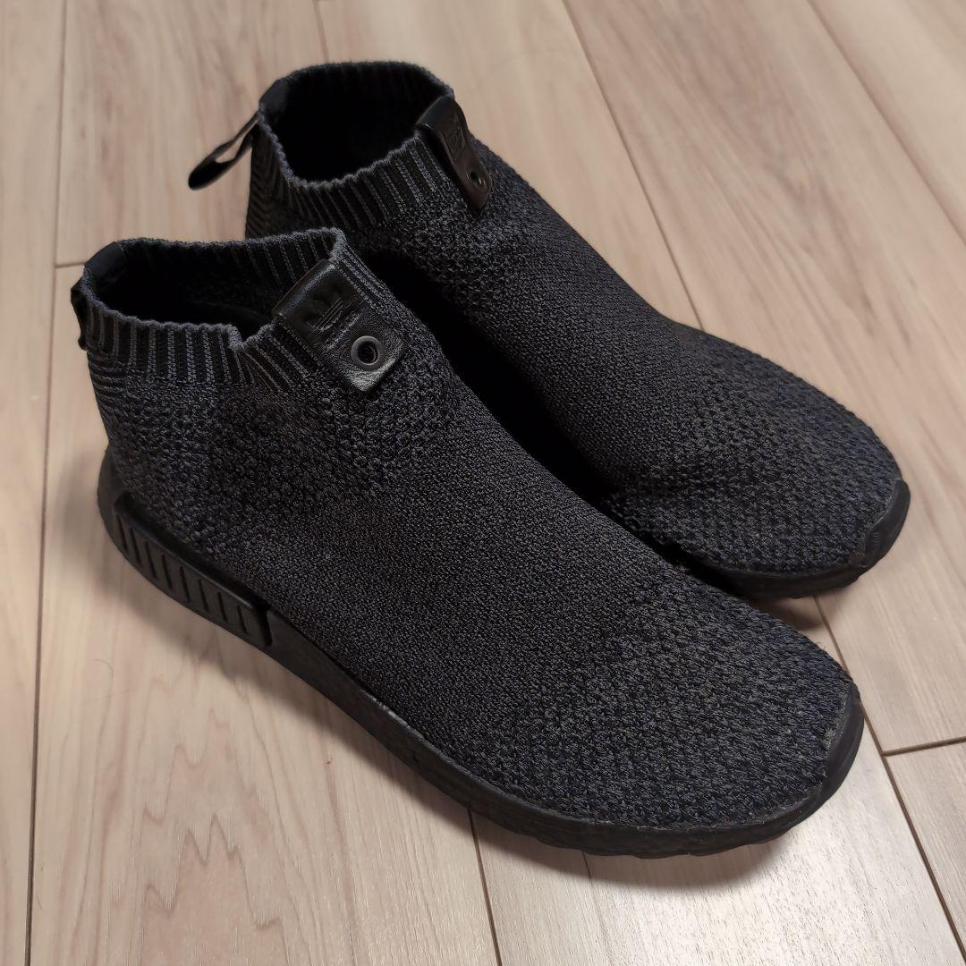adidas x The Good Will Out (JP)27,5