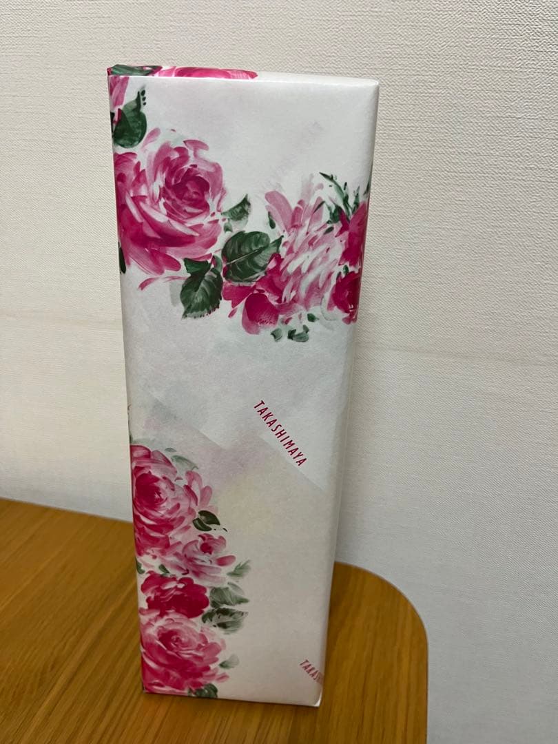 1着でも送料無料】 森伊蔵 720ml 1本 焼酎 - fe.adv.br