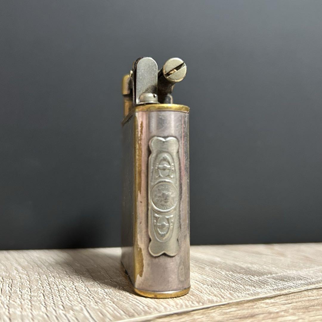 1920s dunhill