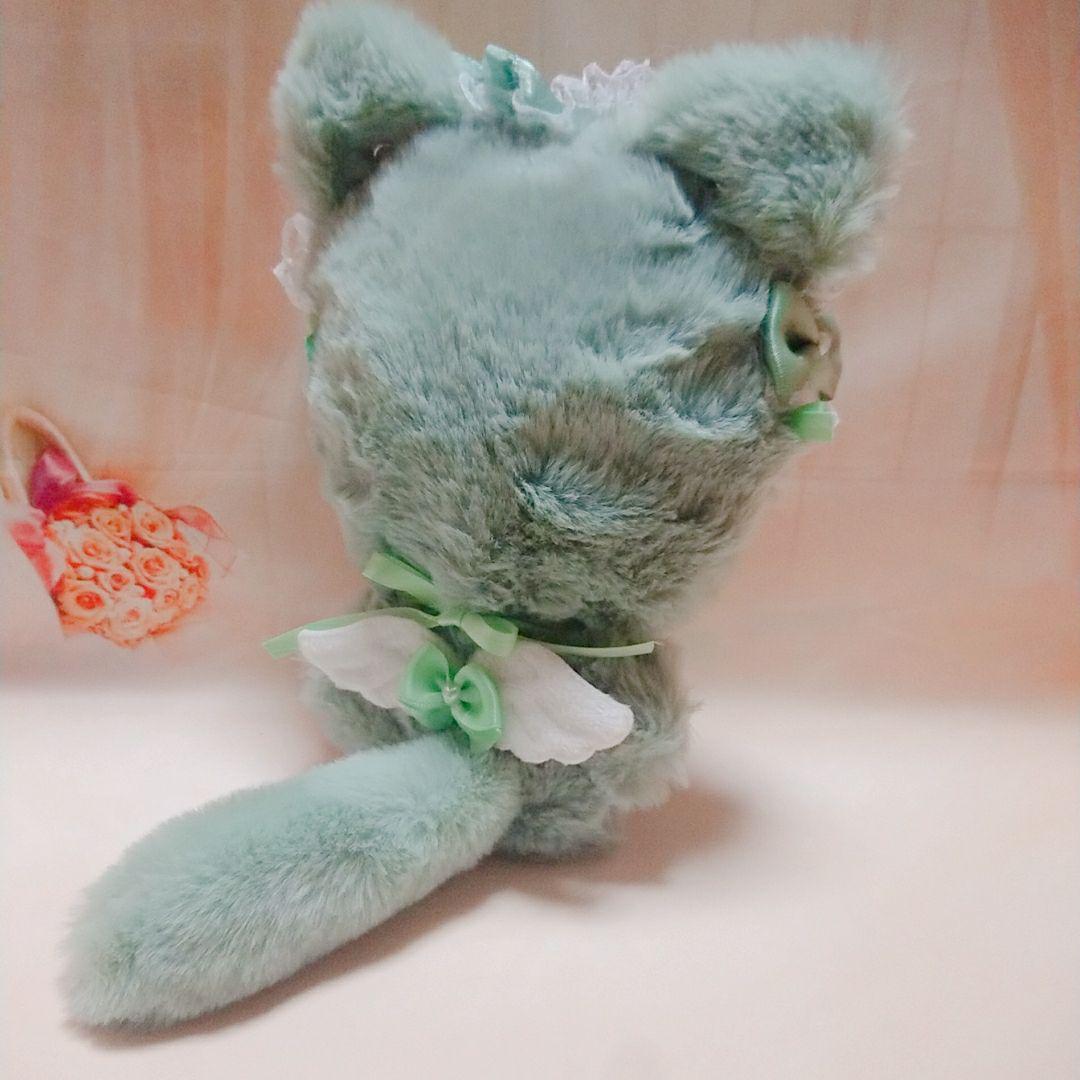 16cmღぬい服ღ着ぐるみ