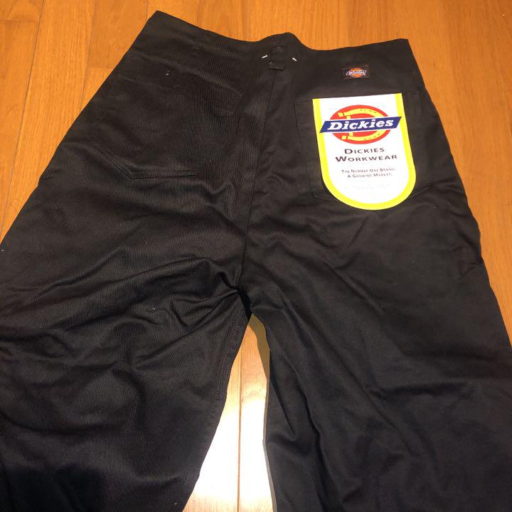 ブラック系,L2021年最新入荷 Dickies✖️saby バギーパンツ チノパン メンズブラック系L44%割引-WWW.DENIZLERDEYIZ.ORG ブラック系,L2021年最新入荷 Dickies✖️saby バギーパンツ チノパン メンズブラック系L44%割引-WWW.DENIZLERDEYIZ.ORG