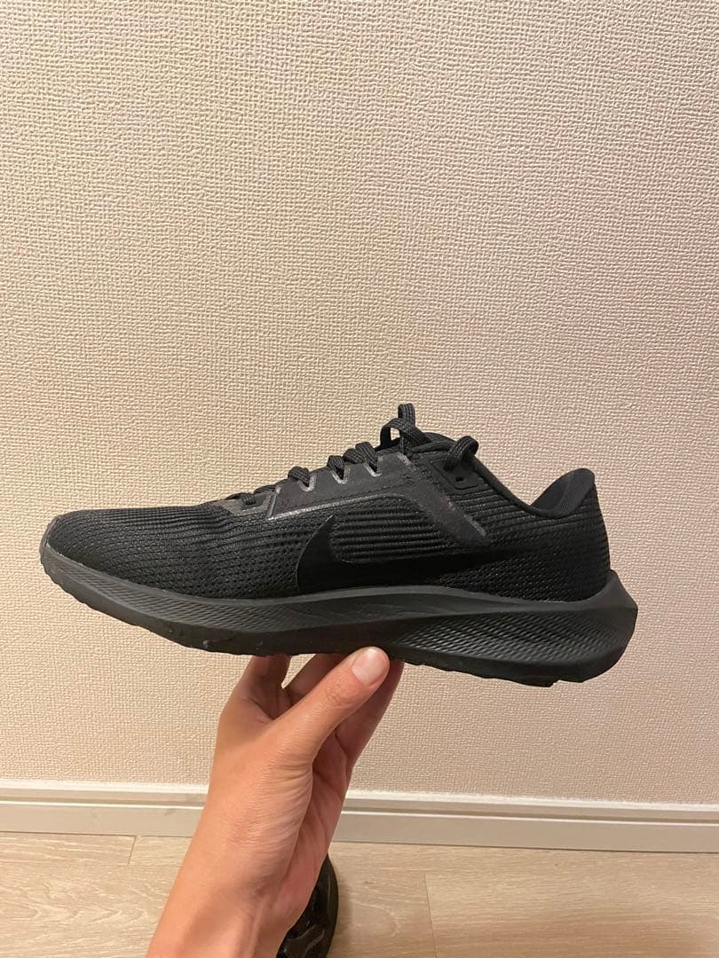 Nike  Pegasus40 / ナイキ　ペガサス40