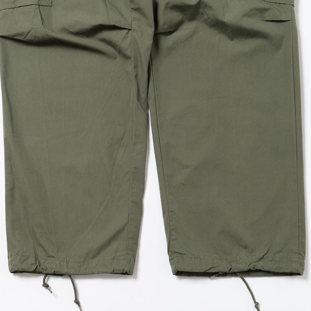 アメリカ軍 米軍実物