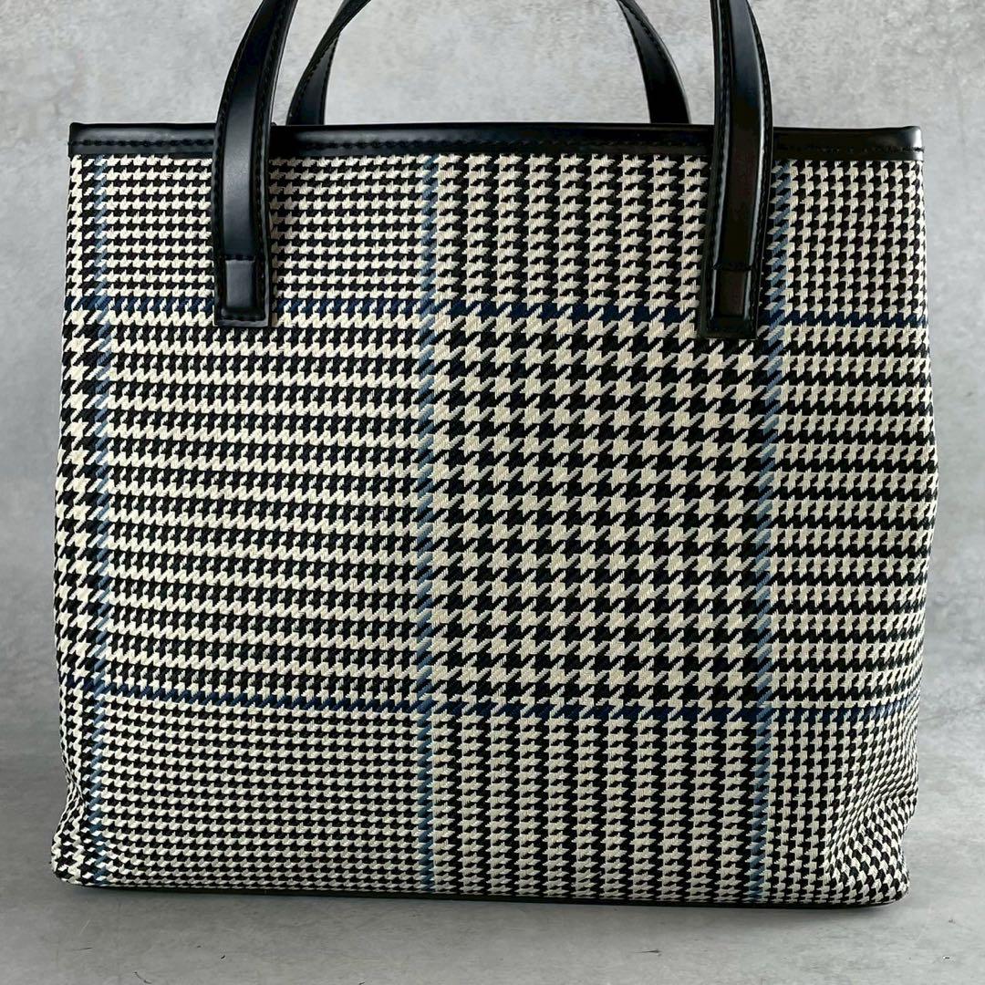 新品 ローレンラルフローレン 2way ショルダーバッグ