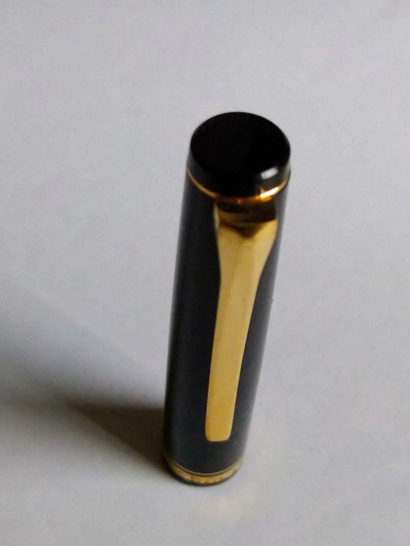 パイロット PILOT Elabo 14k