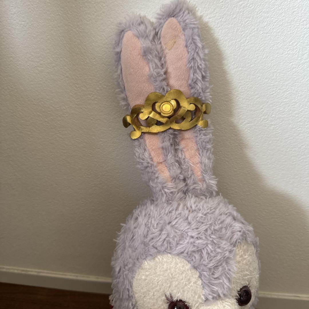 ディズニー キャラクター ぬいぐるみ セット