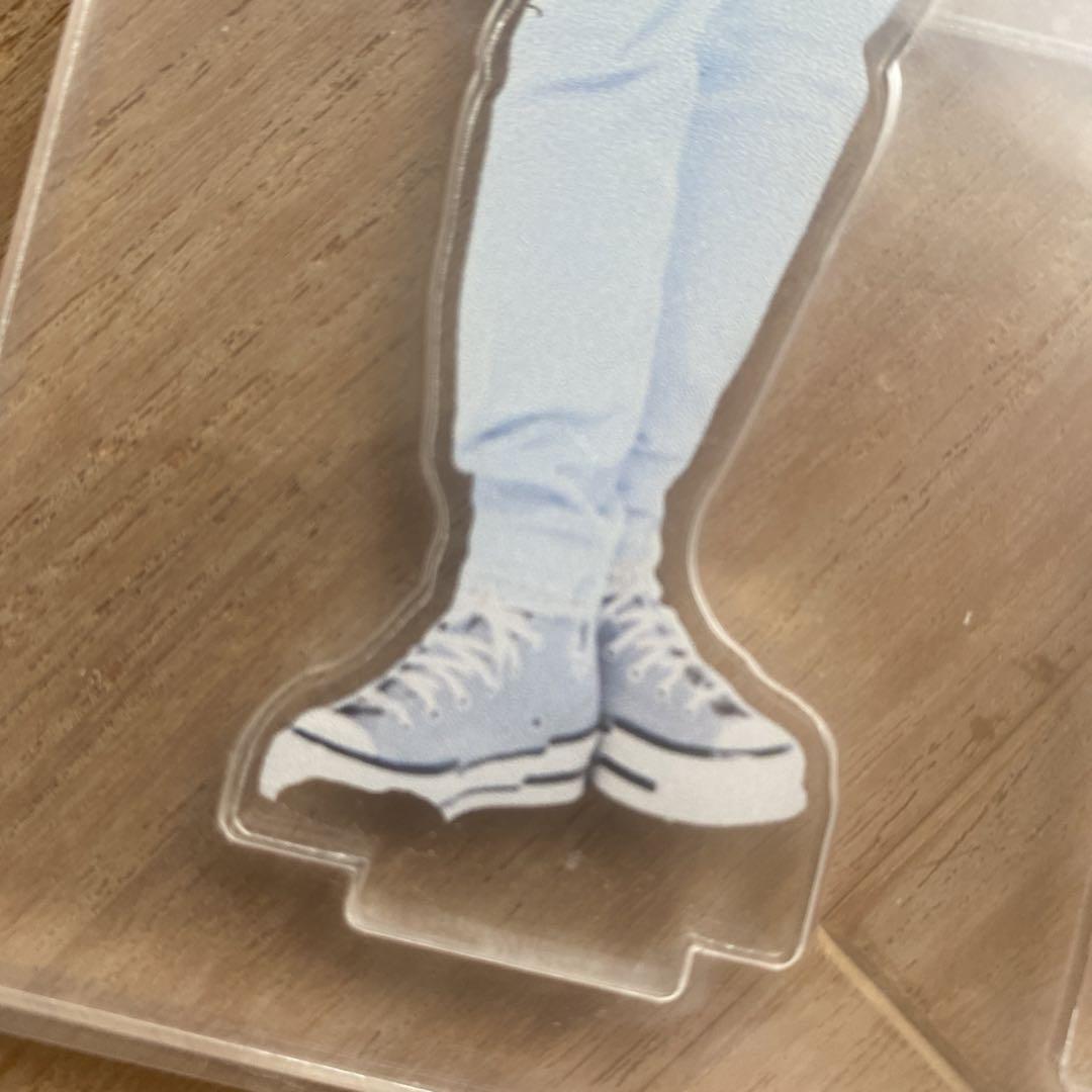 ateez エイティーズ アチズ ソンファ グッズ グッツ まとめ売り