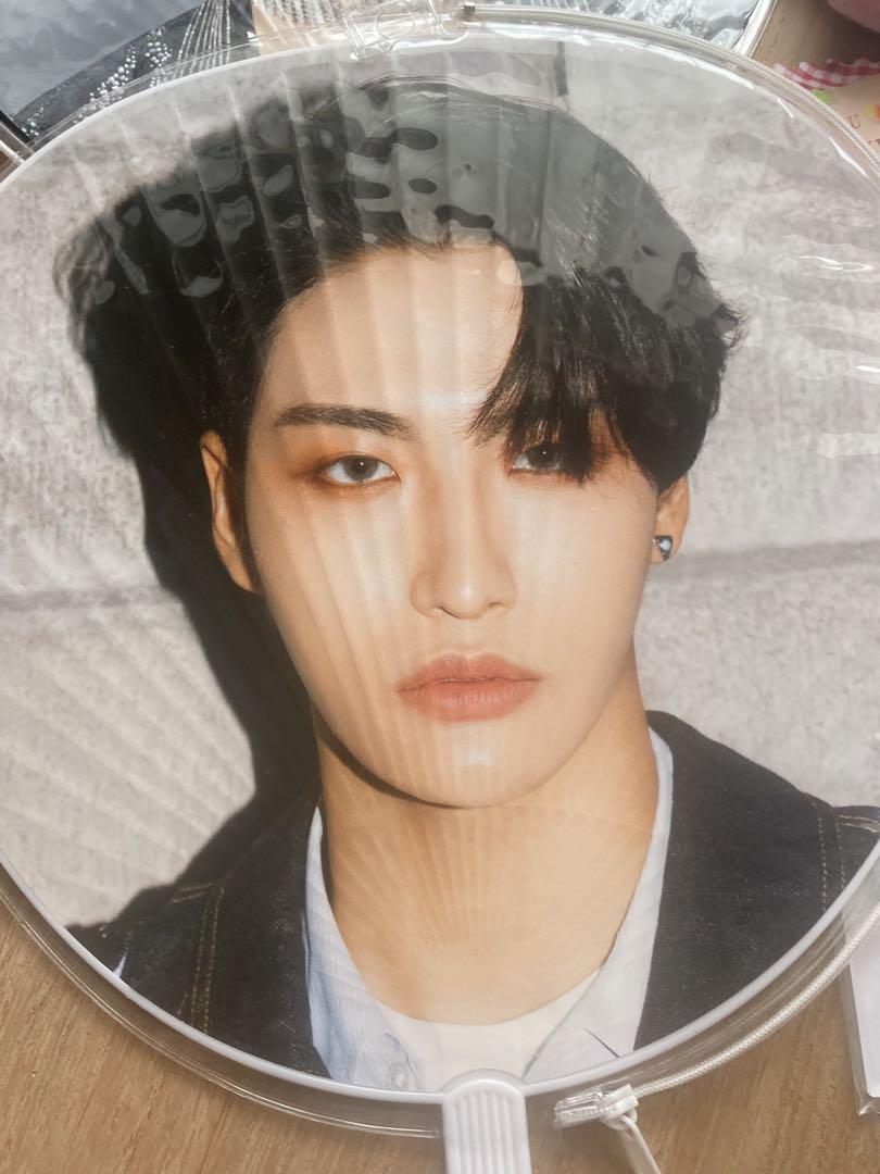 ateez エイティーズ アチズ ソンファ グッズ グッツ まとめ売り