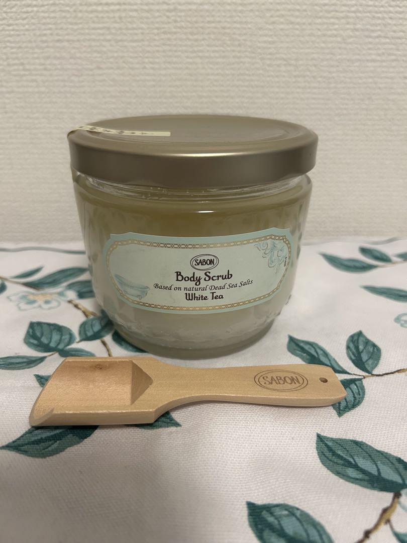 SABON