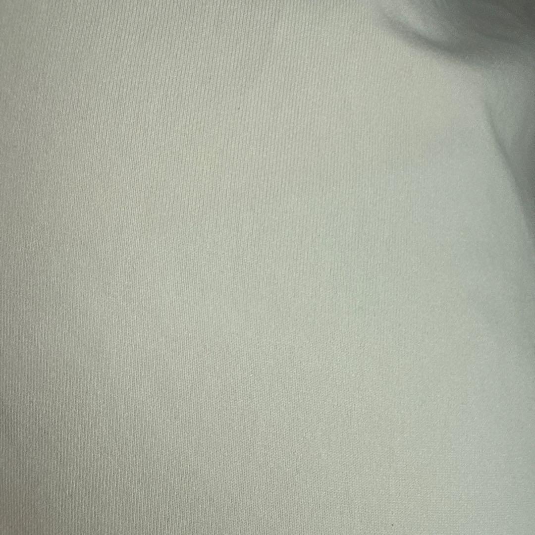 トナー買取様　専用