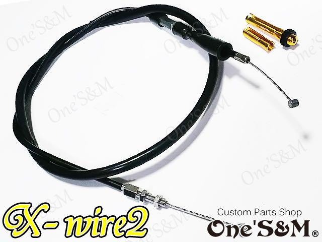 限定SALE最新作 アウトレット特価 ワンズのバリューセット4 ワイヤー黒ver RXb0V-m87550813164 大人気特価