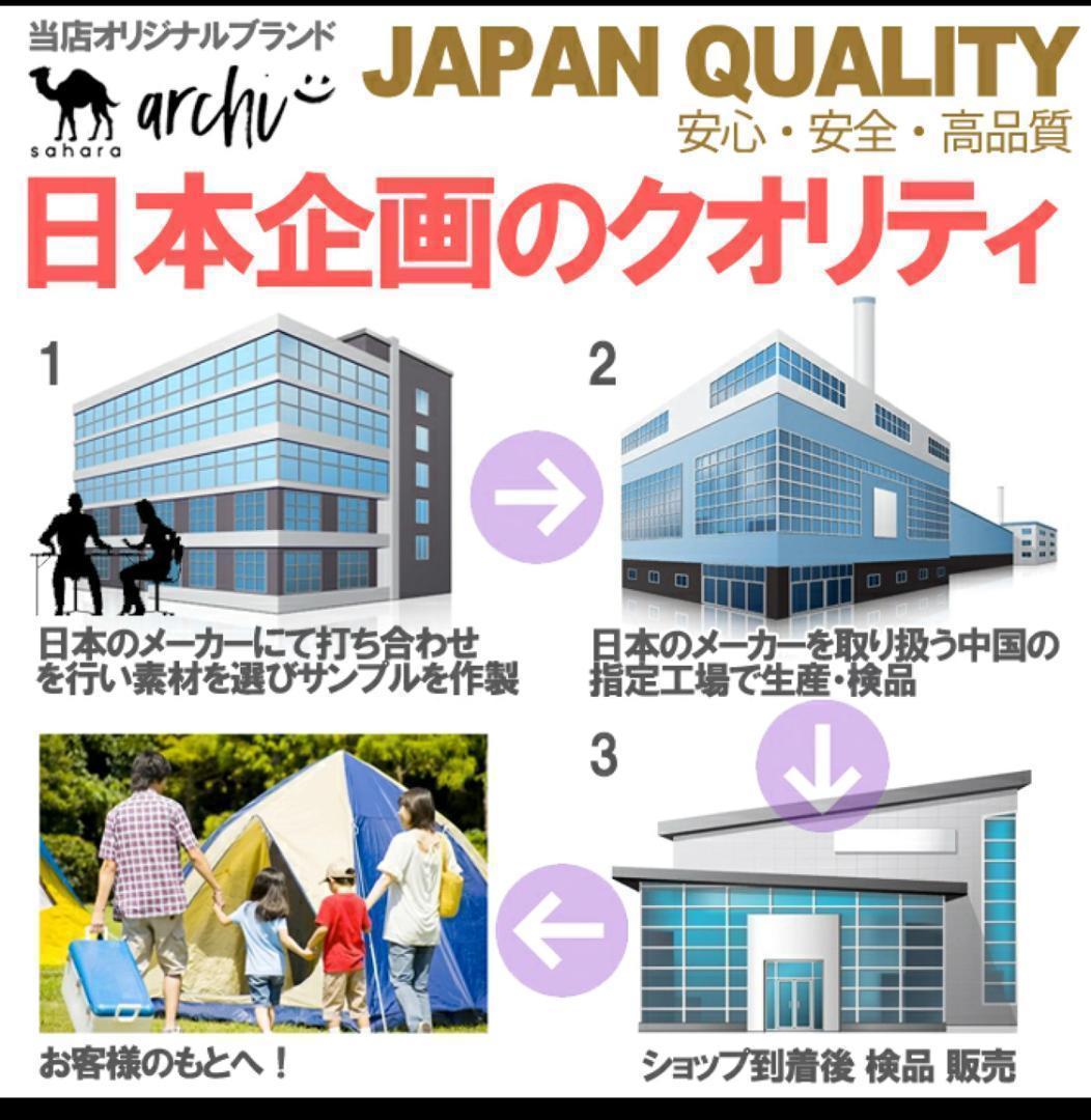 好評大得価 二個 210T 寝袋 枕付き シュラフ 高品質 封筒型-10℃ オールシーズン WRVKv-m87551357321 SALE100%新品