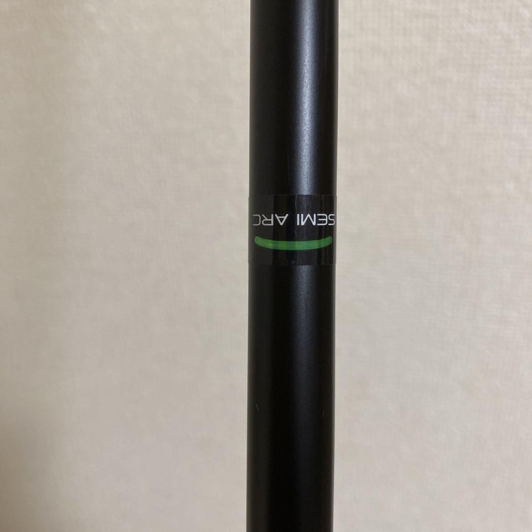 パター ANSER2